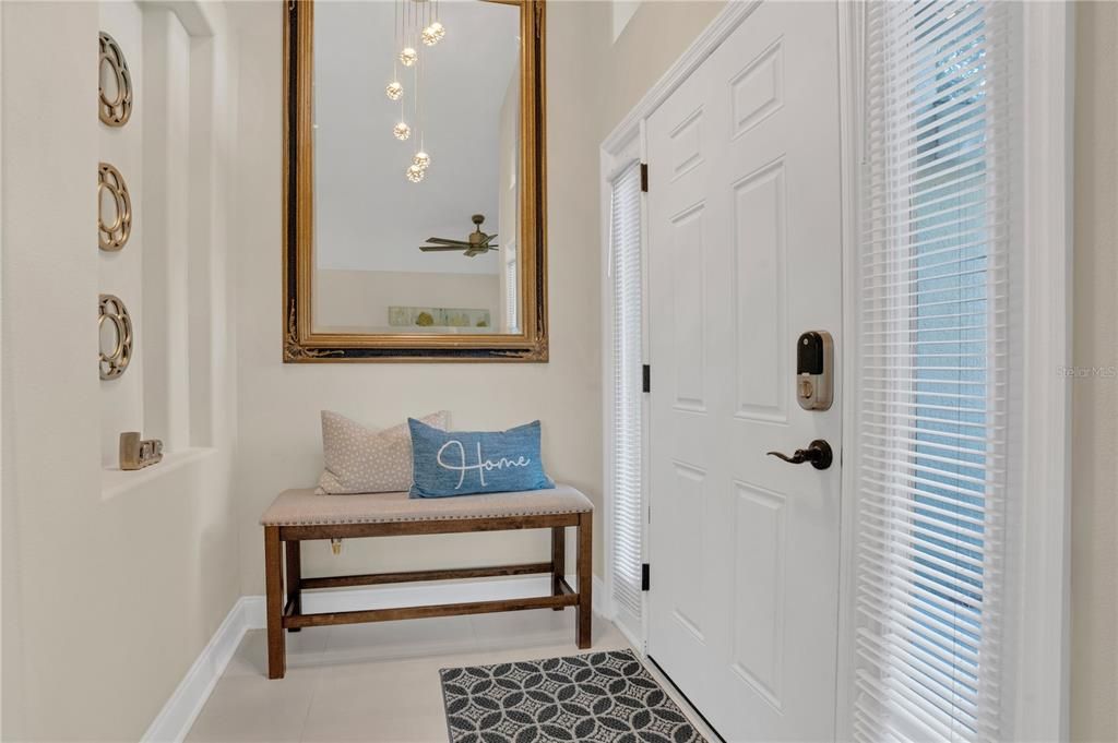 En Venta: $459,000 (3 camas, 2 baños, 1820 Pies cuadrados)