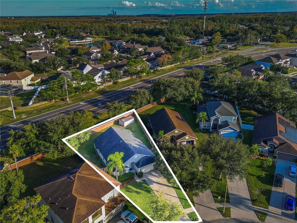 En Venta: $459,000 (3 camas, 2 baños, 1820 Pies cuadrados)