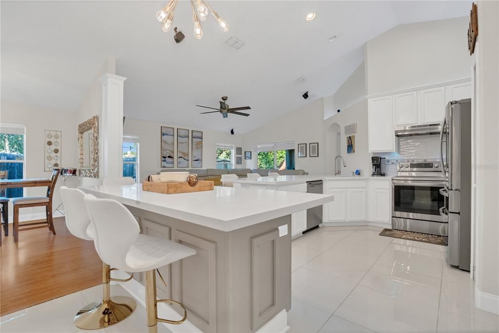 En Venta: $459,000 (3 camas, 2 baños, 1820 Pies cuadrados)