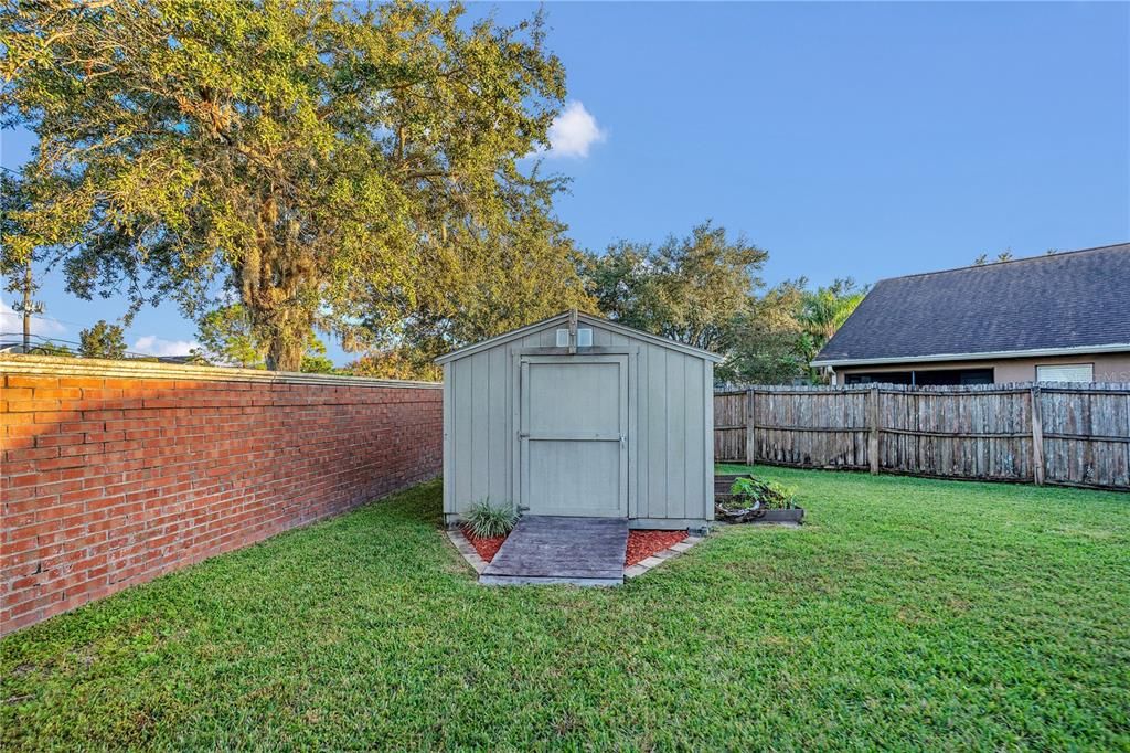 En Venta: $459,000 (3 camas, 2 baños, 1820 Pies cuadrados)