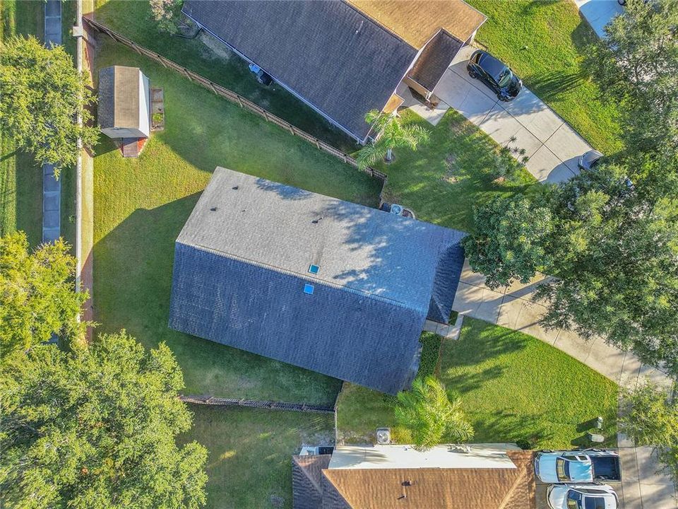 En Venta: $459,000 (3 camas, 2 baños, 1820 Pies cuadrados)