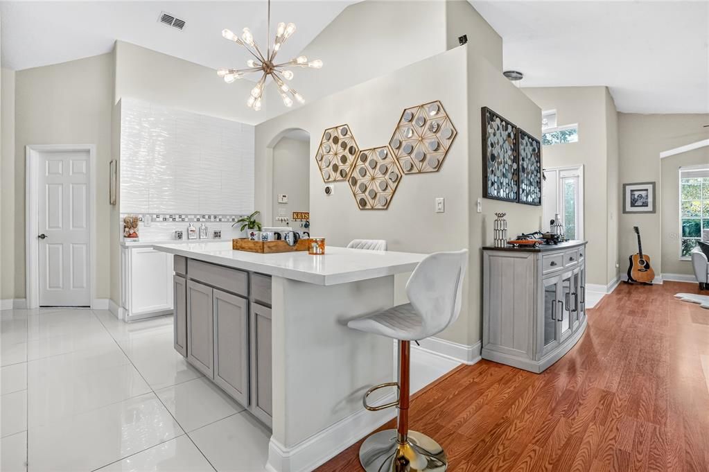 En Venta: $459,000 (3 camas, 2 baños, 1820 Pies cuadrados)