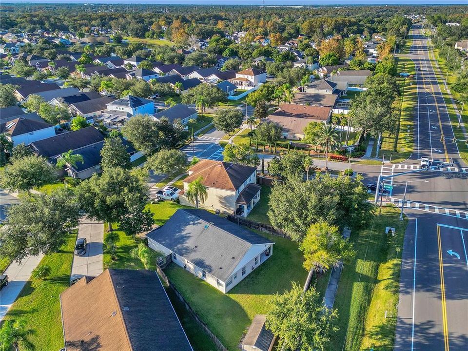 En Venta: $459,000 (3 camas, 2 baños, 1820 Pies cuadrados)