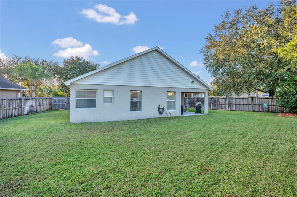 En Venta: $459,000 (3 camas, 2 baños, 1820 Pies cuadrados)