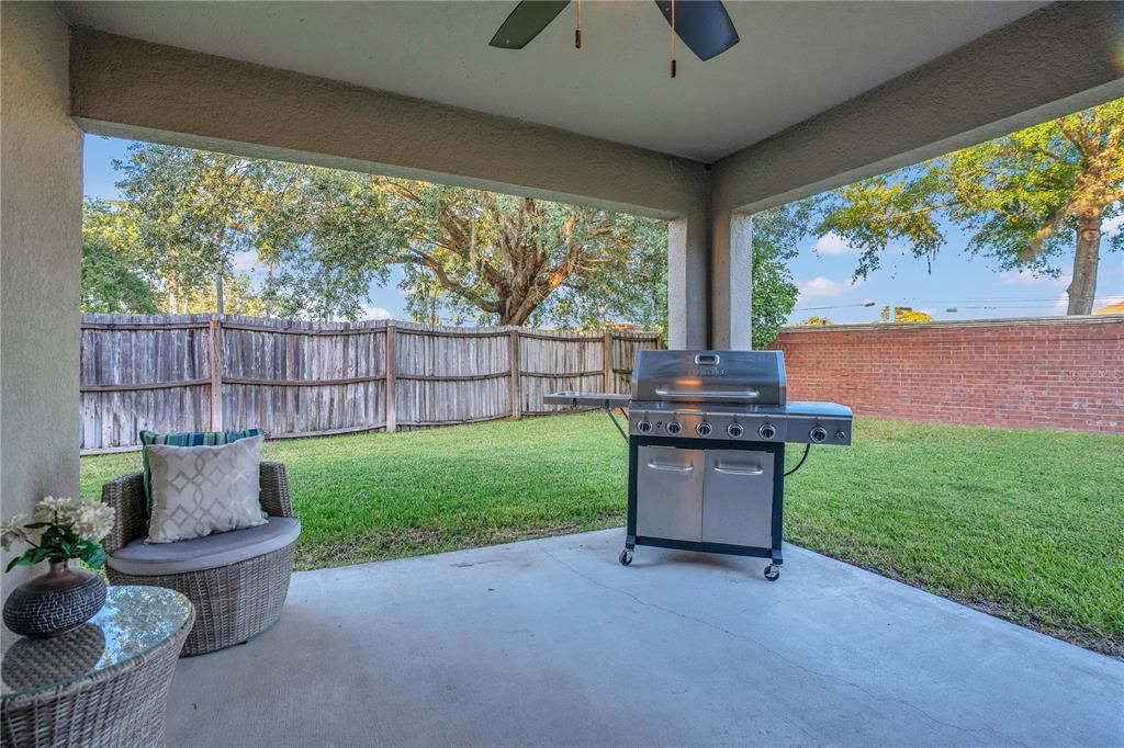 En Venta: $459,000 (3 camas, 2 baños, 1820 Pies cuadrados)