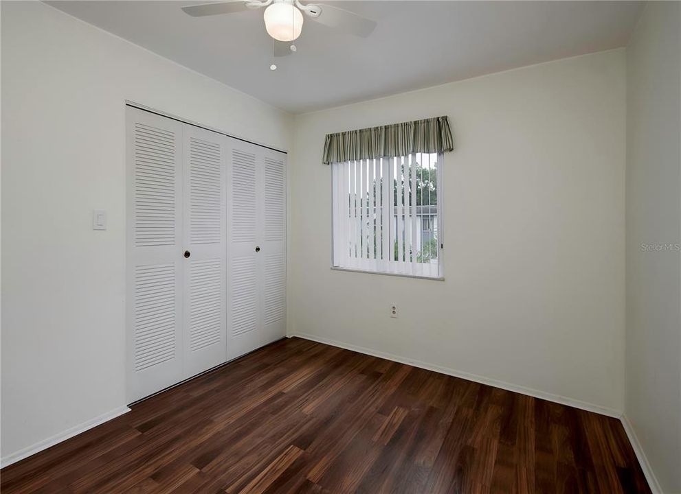 For Sale: $195,000 (2 beds, 2 baths, 1053 Square Feet)
