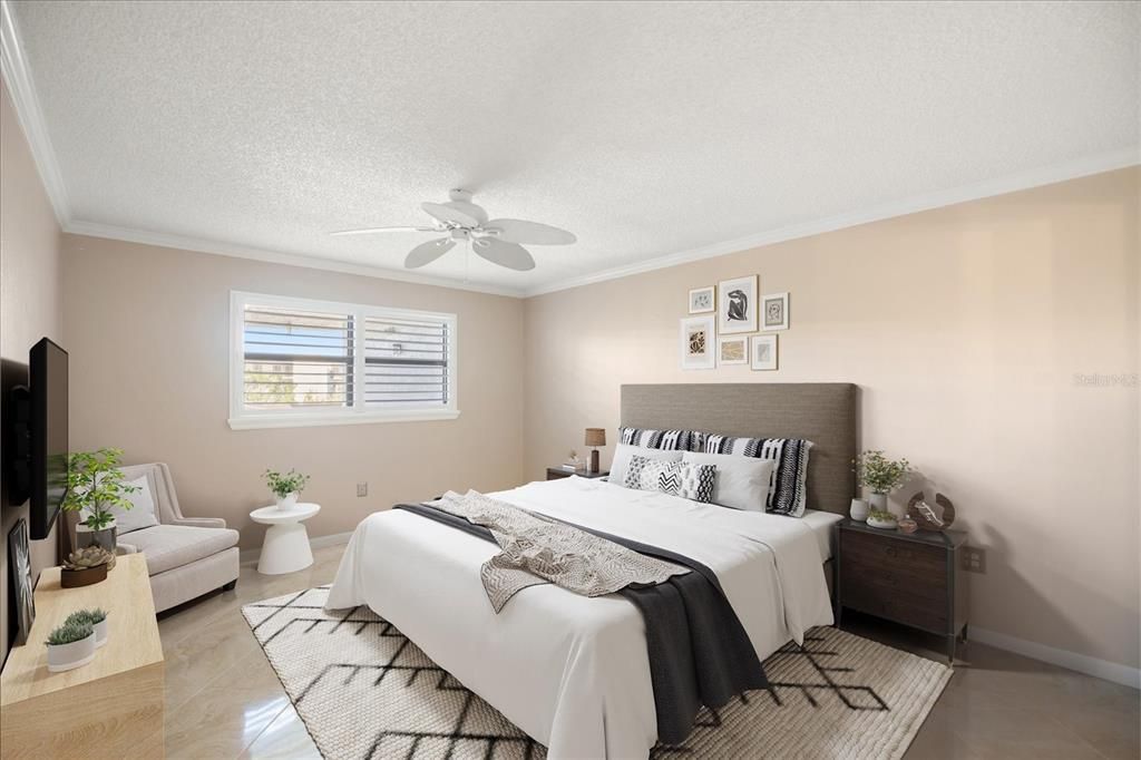 En Venta: $275,000 (2 camas, 2 baños, 1345 Pies cuadrados)