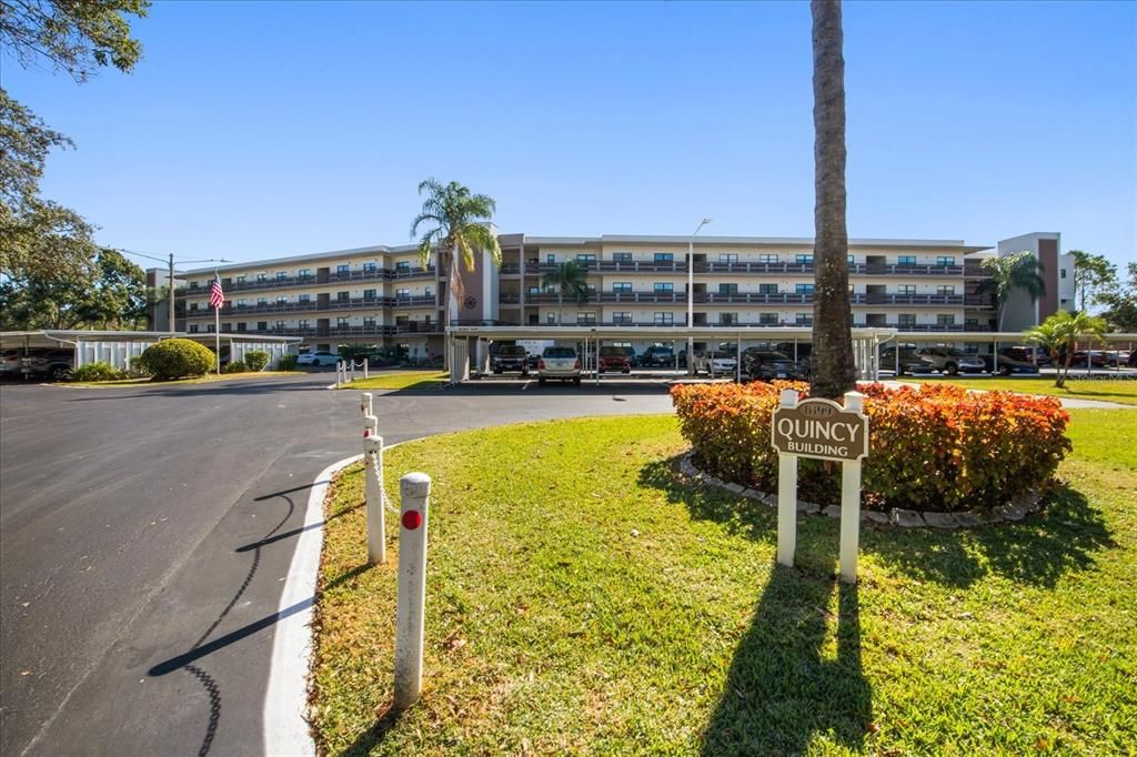 En Venta: $275,000 (2 camas, 2 baños, 1345 Pies cuadrados)