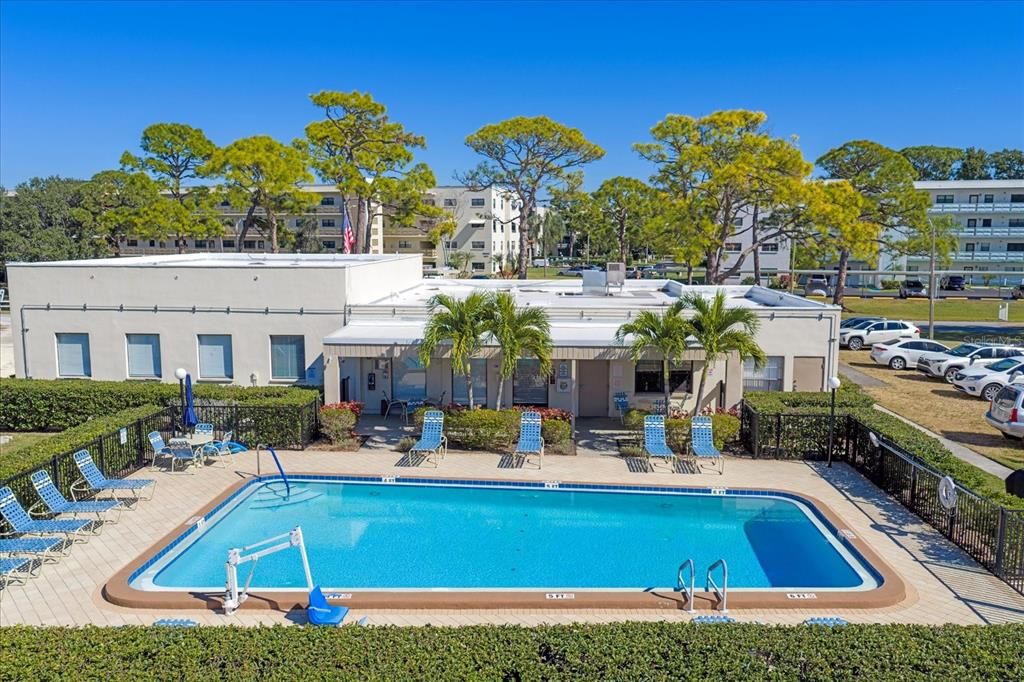 En Venta: $275,000 (2 camas, 2 baños, 1345 Pies cuadrados)