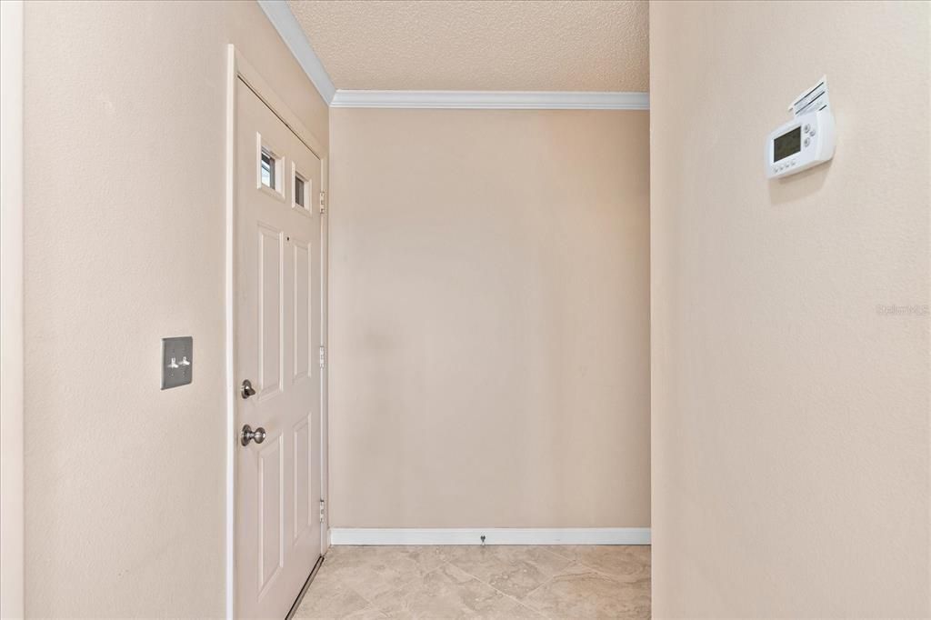 En Venta: $275,000 (2 camas, 2 baños, 1345 Pies cuadrados)