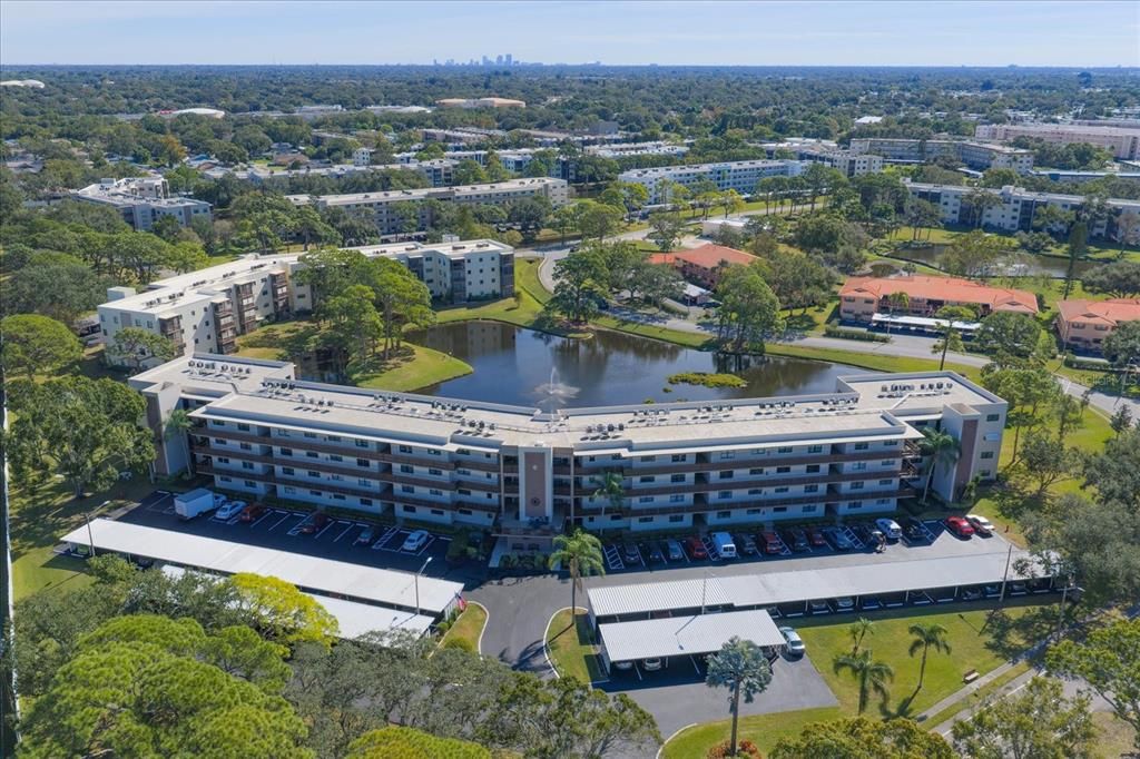 En Venta: $275,000 (2 camas, 2 baños, 1345 Pies cuadrados)