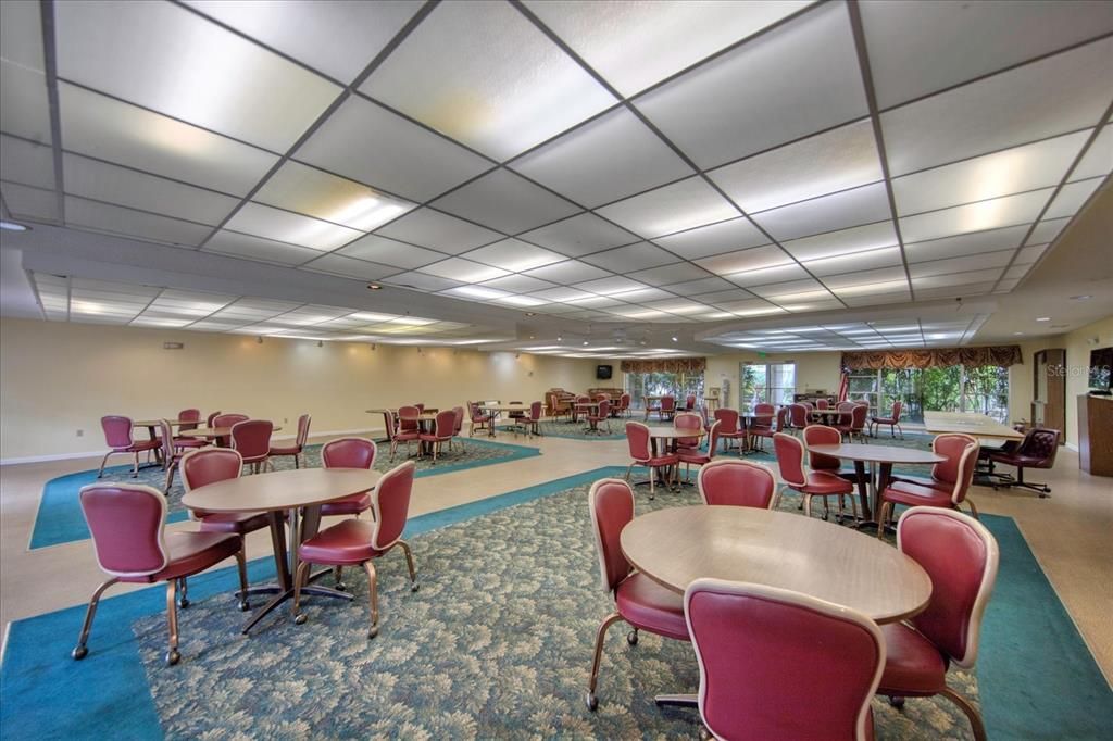 En Venta: $275,000 (2 camas, 2 baños, 1345 Pies cuadrados)