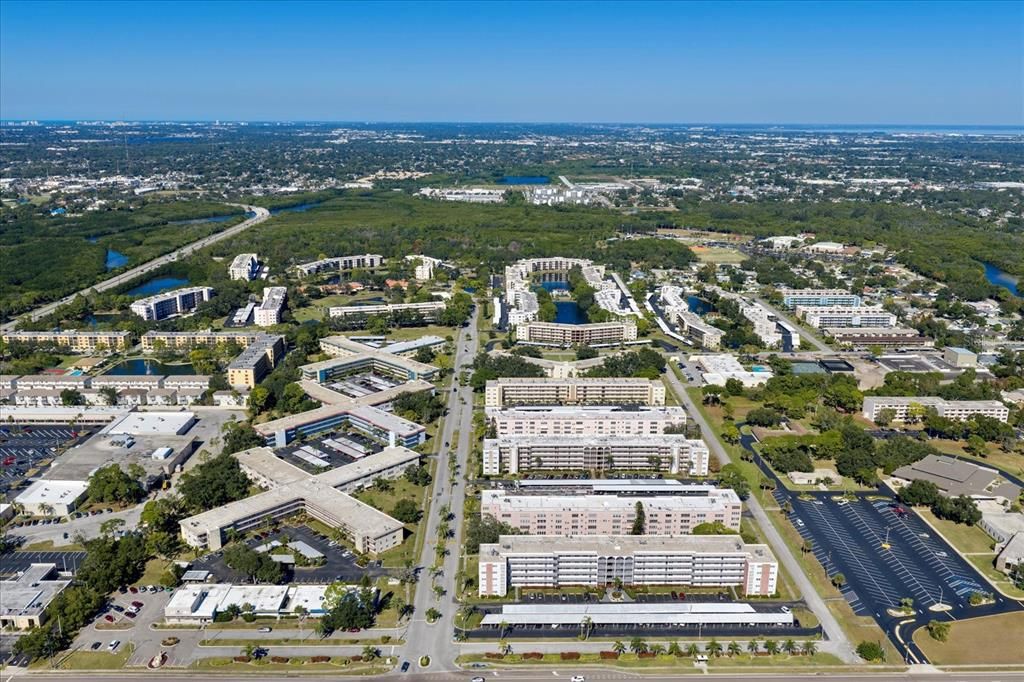 En Venta: $275,000 (2 camas, 2 baños, 1345 Pies cuadrados)