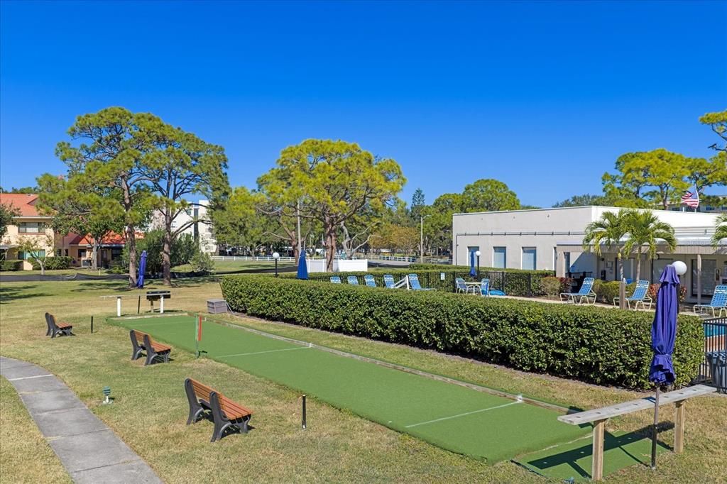 En Venta: $275,000 (2 camas, 2 baños, 1345 Pies cuadrados)