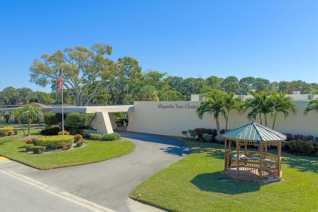 En Venta: $275,000 (2 camas, 2 baños, 1345 Pies cuadrados)