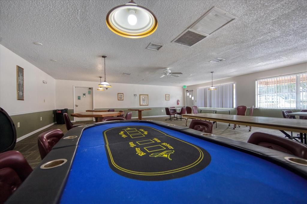 En Venta: $275,000 (2 camas, 2 baños, 1345 Pies cuadrados)