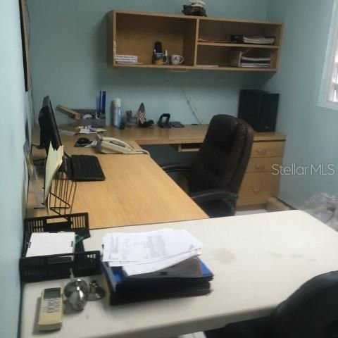 Под контрактом: $586,000 (0 спален, 0 ванн, 0 Квадратных фут)