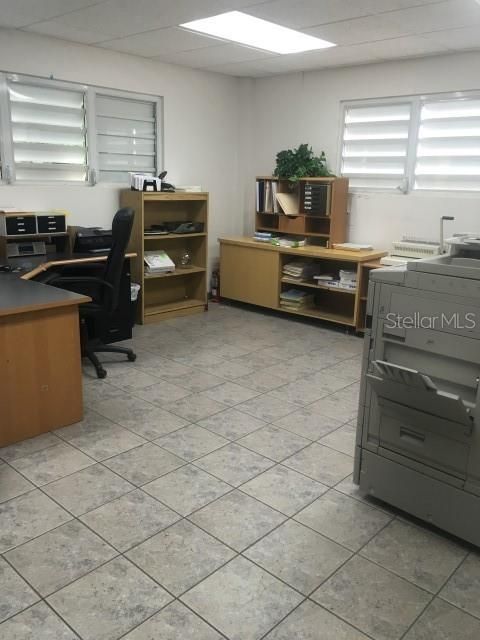 Под контрактом: $586,000 (0 спален, 0 ванн, 0 Квадратных фут)