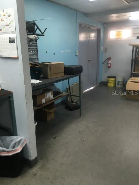 Под контрактом: $586,000 (0 спален, 0 ванн, 0 Квадратных фут)