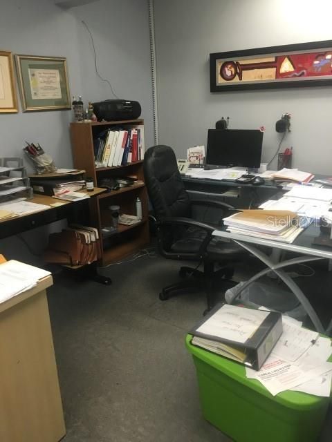 Под контрактом: $586,000 (0 спален, 0 ванн, 0 Квадратных фут)