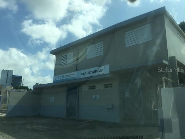 Под контрактом: $586,000 (0 спален, 0 ванн, 0 Квадратных фут)