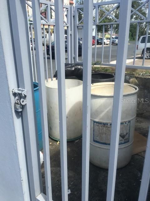 Под контрактом: $586,000 (0 спален, 0 ванн, 0 Квадратных фут)