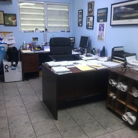 Под контрактом: $586,000 (0 спален, 0 ванн, 0 Квадратных фут)