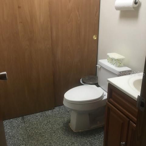 Под контрактом: $586,000 (0 спален, 0 ванн, 0 Квадратных фут)