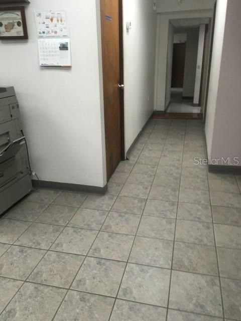 Под контрактом: $586,000 (0 спален, 0 ванн, 0 Квадратных фут)