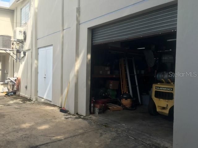 Под контрактом: $586,000 (0 спален, 0 ванн, 0 Квадратных фут)