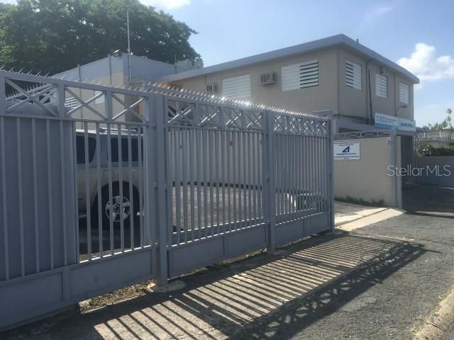 Под контрактом: $586,000 (0 спален, 0 ванн, 0 Квадратных фут)