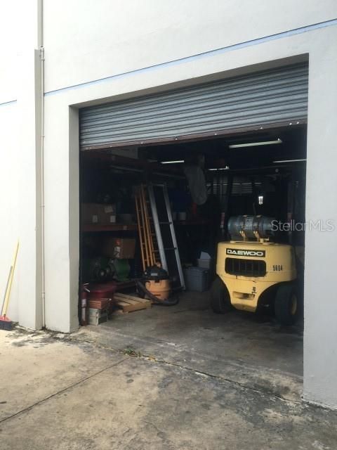 Под контрактом: $586,000 (0 спален, 0 ванн, 0 Квадратных фут)