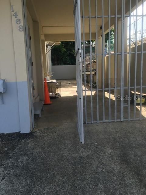 Под контрактом: $586,000 (0 спален, 0 ванн, 0 Квадратных фут)