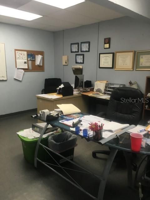 Под контрактом: $586,000 (0 спален, 0 ванн, 0 Квадратных фут)