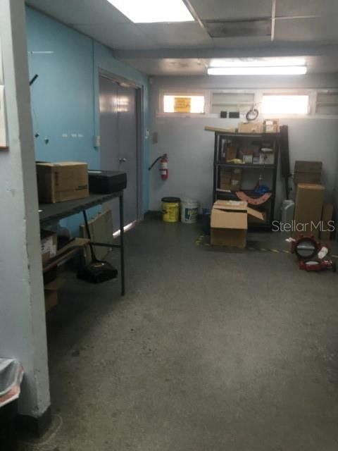 Под контрактом: $586,000 (0 спален, 0 ванн, 0 Квадратных фут)