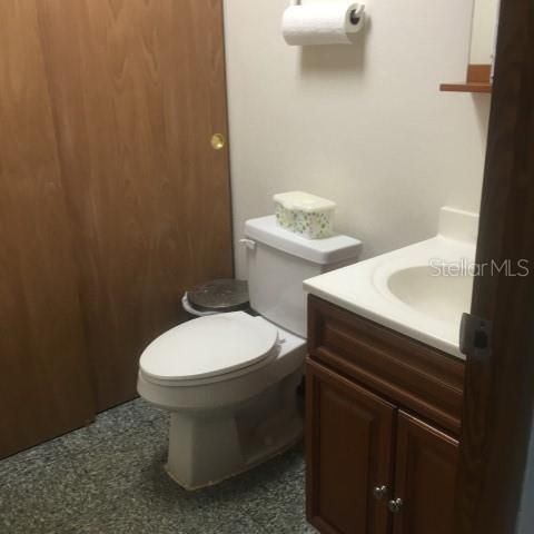 Под контрактом: $586,000 (0 спален, 0 ванн, 0 Квадратных фут)