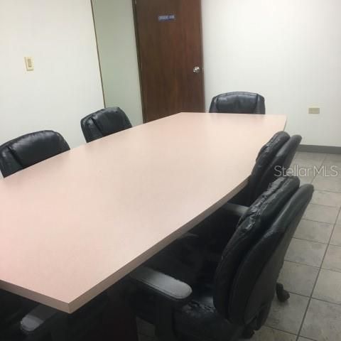 Под контрактом: $586,000 (0 спален, 0 ванн, 0 Квадратных фут)