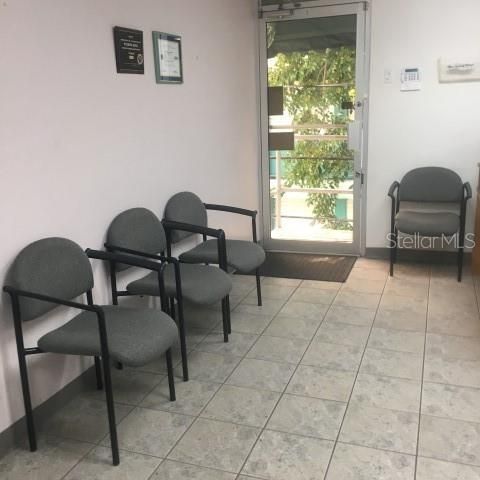 Под контрактом: $586,000 (0 спален, 0 ванн, 0 Квадратных фут)