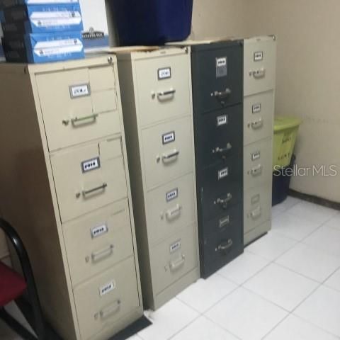 Под контрактом: $586,000 (0 спален, 0 ванн, 0 Квадратных фут)