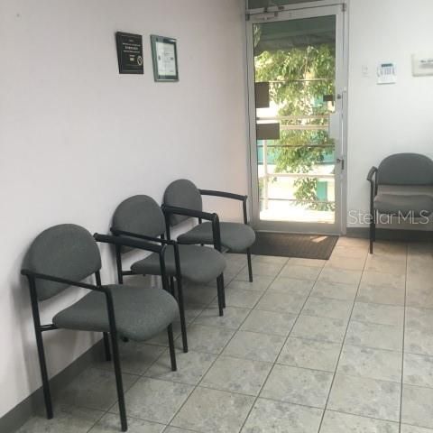 Под контрактом: $586,000 (0 спален, 0 ванн, 0 Квадратных фут)