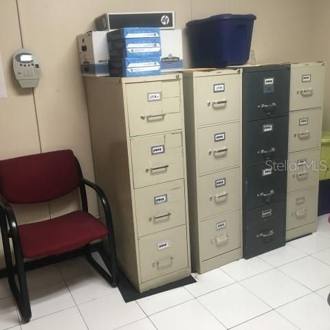 Под контрактом: $586,000 (0 спален, 0 ванн, 0 Квадратных фут)