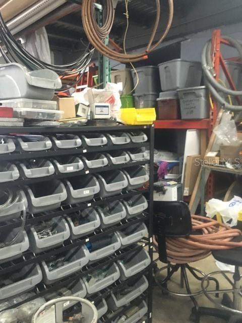 Под контрактом: $586,000 (0 спален, 0 ванн, 0 Квадратных фут)