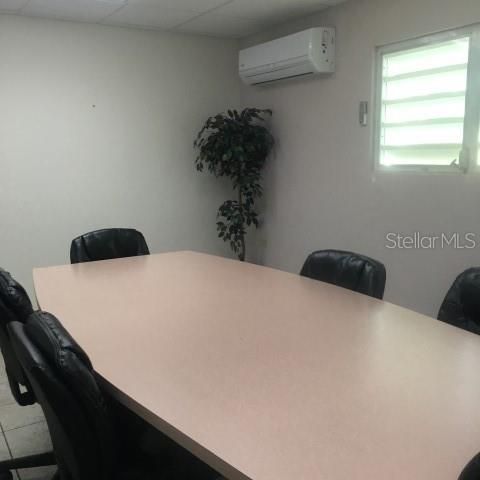 Под контрактом: $586,000 (0 спален, 0 ванн, 0 Квадратных фут)