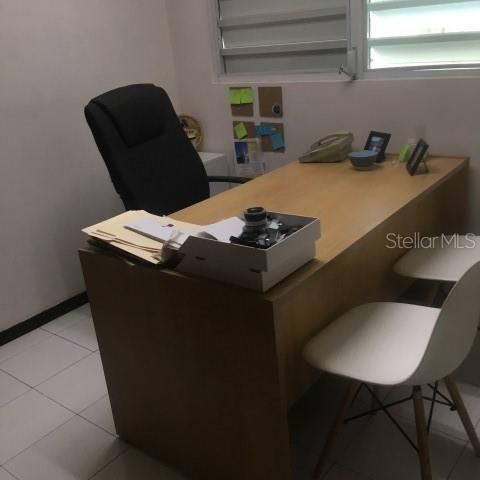 Под контрактом: $586,000 (0 спален, 0 ванн, 0 Квадратных фут)