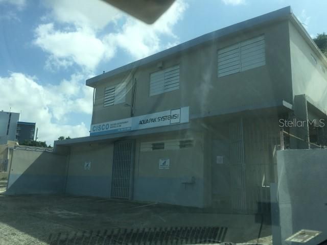 Под контрактом: $586,000 (0 спален, 0 ванн, 0 Квадратных фут)