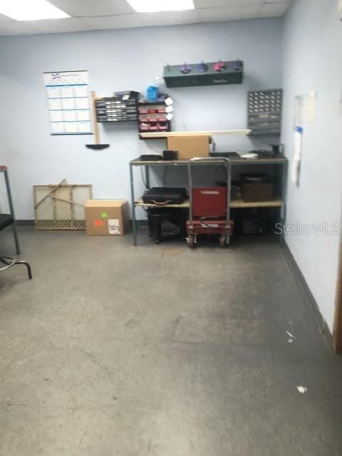 Под контрактом: $586,000 (0 спален, 0 ванн, 0 Квадратных фут)