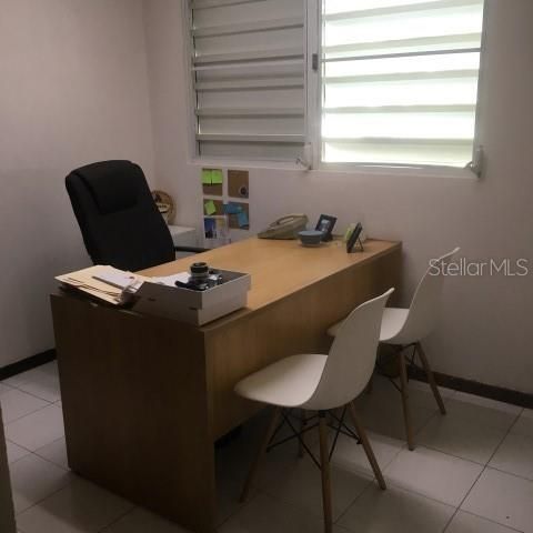 Под контрактом: $586,000 (0 спален, 0 ванн, 0 Квадратных фут)