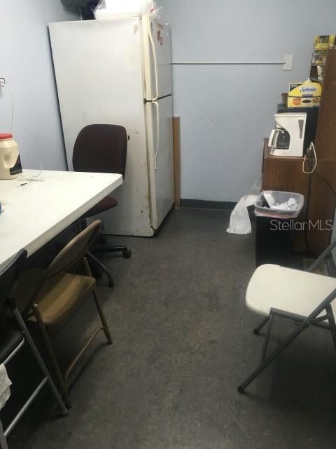 Под контрактом: $586,000 (0 спален, 0 ванн, 0 Квадратных фут)