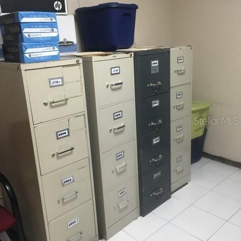 Под контрактом: $586,000 (0 спален, 0 ванн, 0 Квадратных фут)