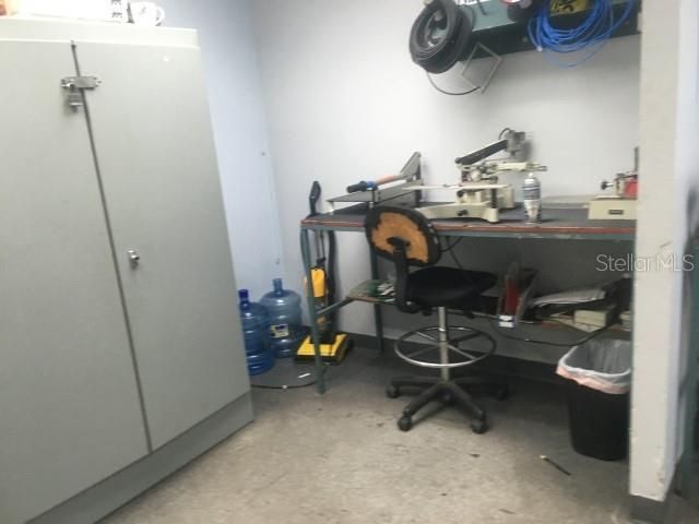 Под контрактом: $586,000 (0 спален, 0 ванн, 0 Квадратных фут)